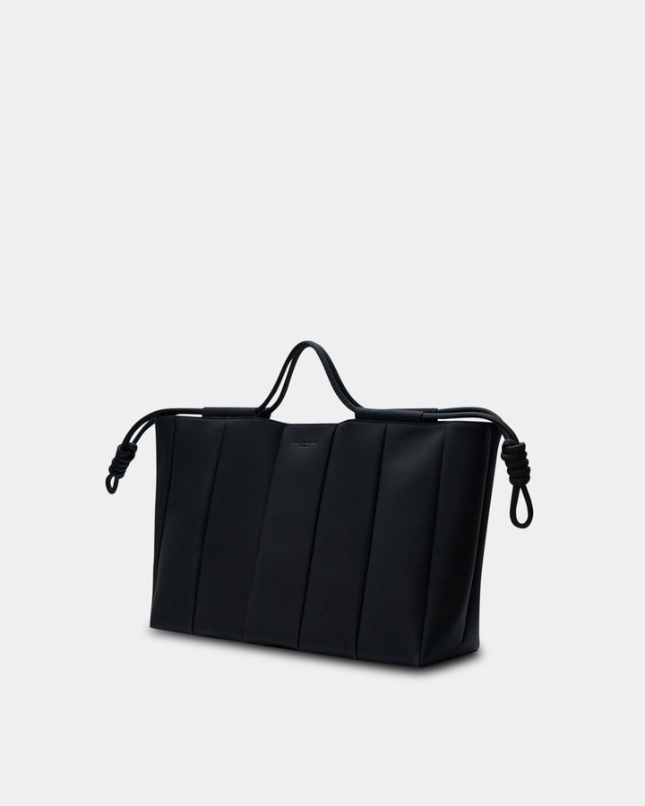 GH SPACE BAG