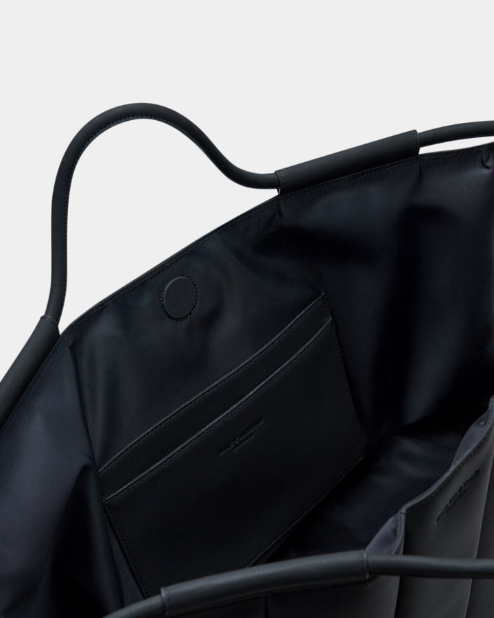 GH SPACE BAG