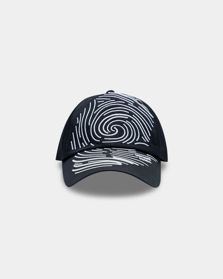 GH FINGER HAT