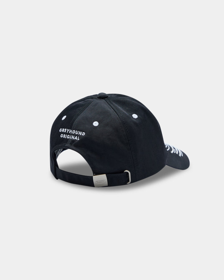 GH FINGER HAT