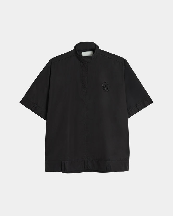 GH DECONSTRUCTED SHIRT