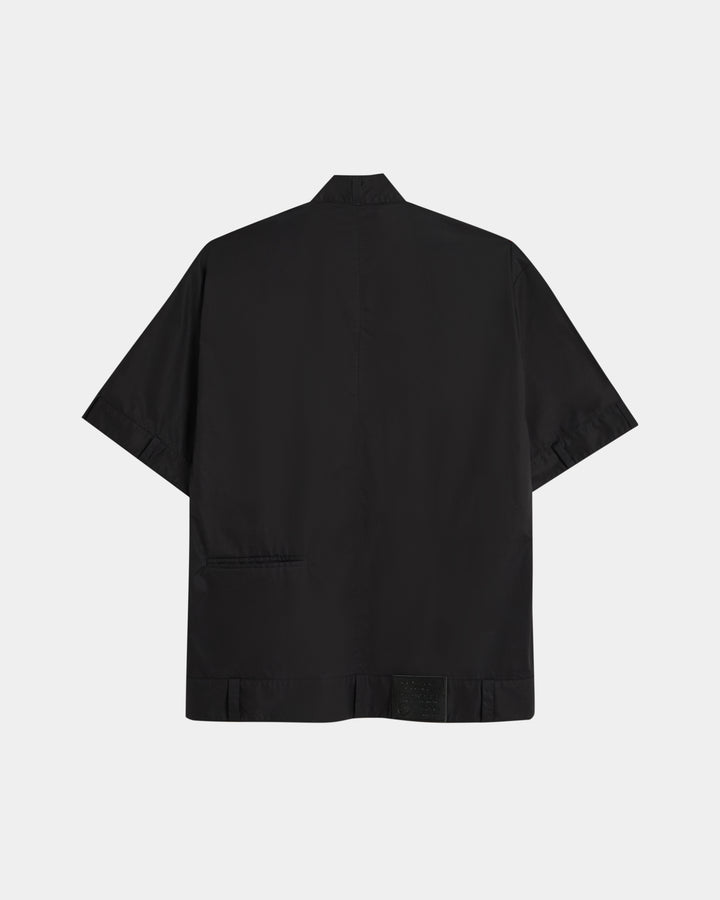 GH DECONSTRUCTED SHIRT