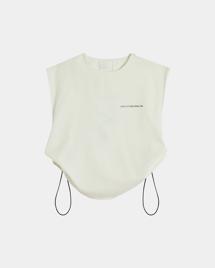 GH HYBRID ESSENTIALS TOP