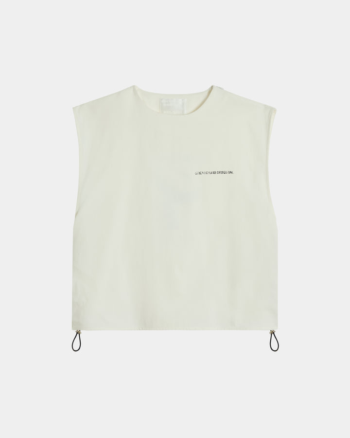 GH HYBRID ESSENTIALS TOP