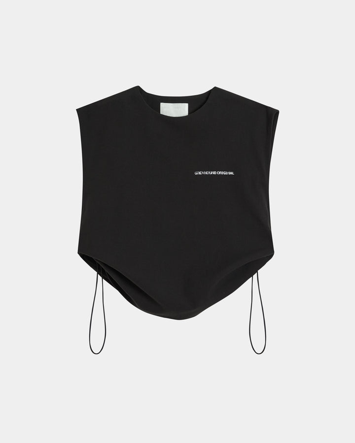GH HYBRID ESSENTIALS TOP