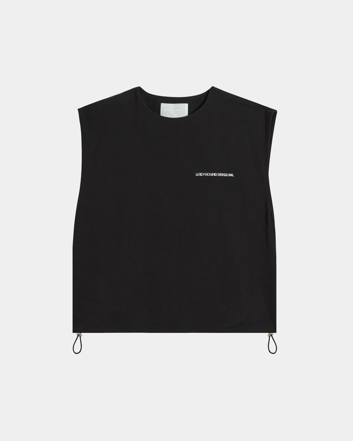 GH HYBRID ESSENTIALS TOP