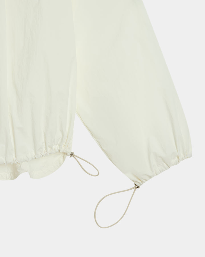 GH REVERSE BLOUSE