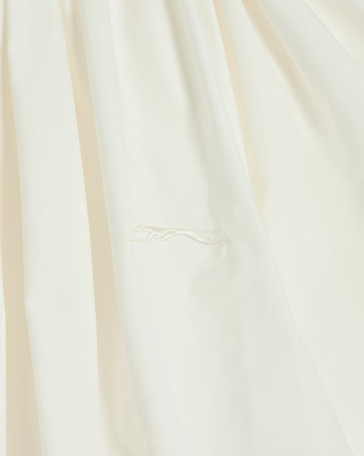 GH PARACHUTE BLOUSE
