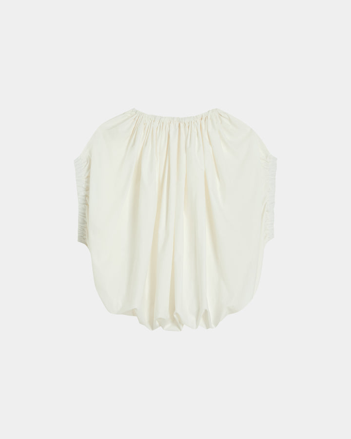 GH PARACHUTE BLOUSE