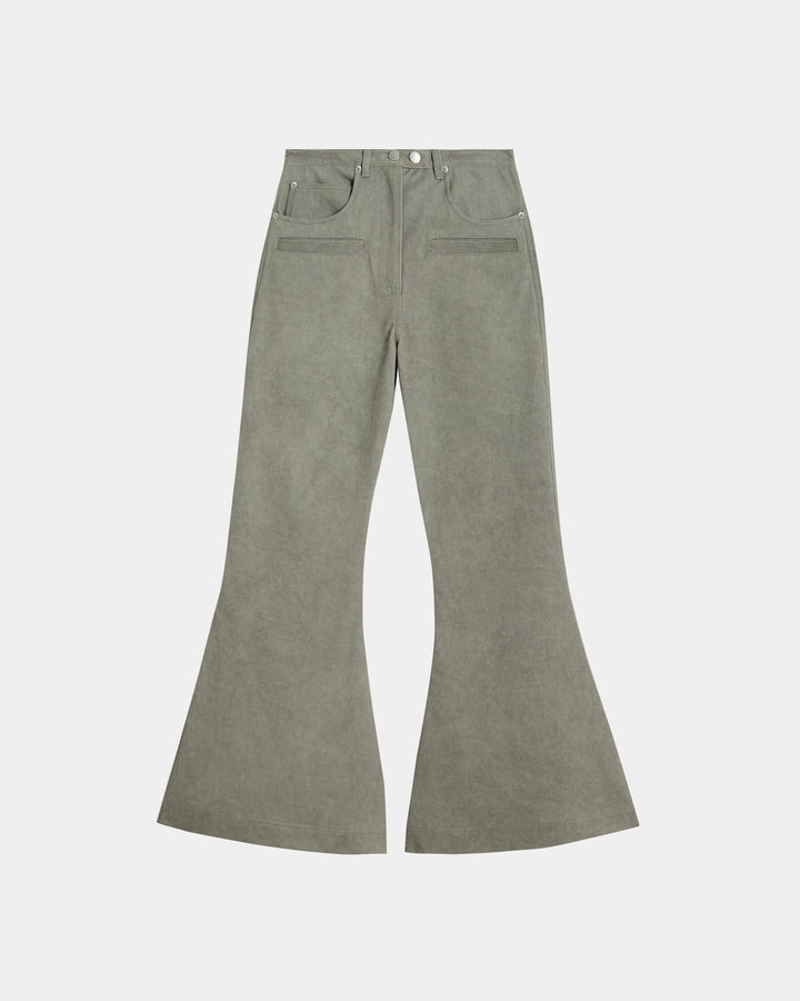 GH FLARE PANTS