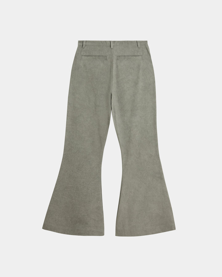 GH FLARE PANTS