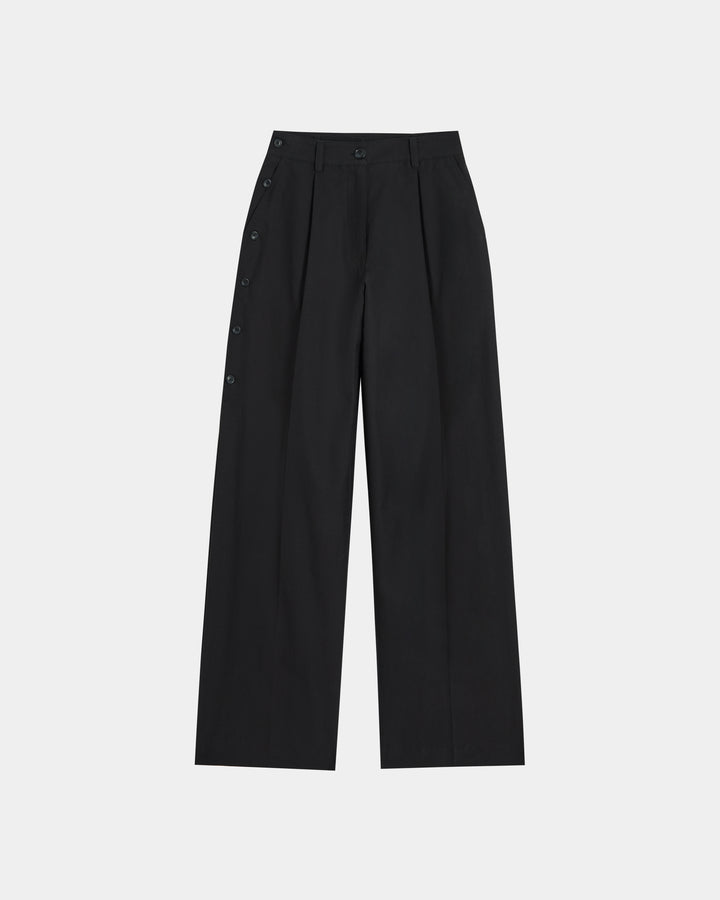 GH LAYERED CONSTRUCTION PANTS