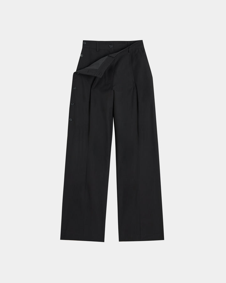 GH LAYERED CONSTRUCTION PANTS