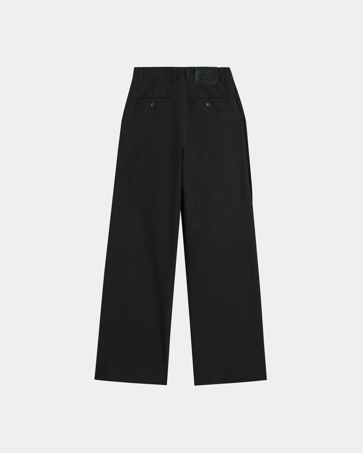 GH LAYERED CONSTRUCTION PANTS