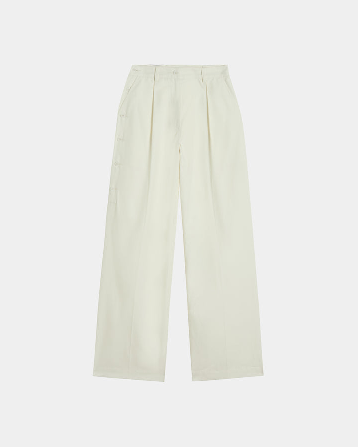 GH LAYERED CONSTRUCTION PANTS