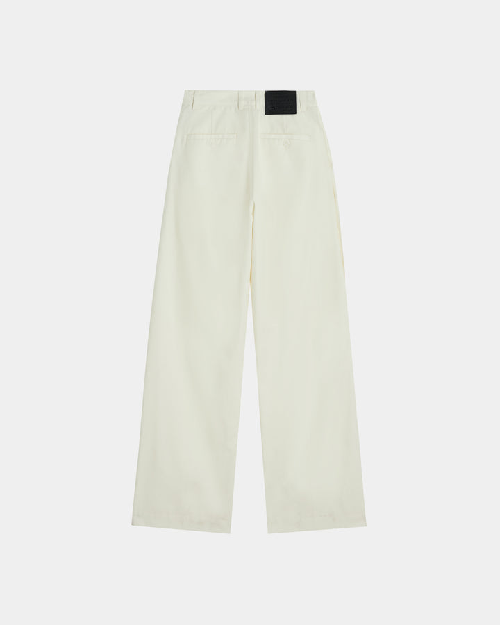 GH LAYERED CONSTRUCTION PANTS