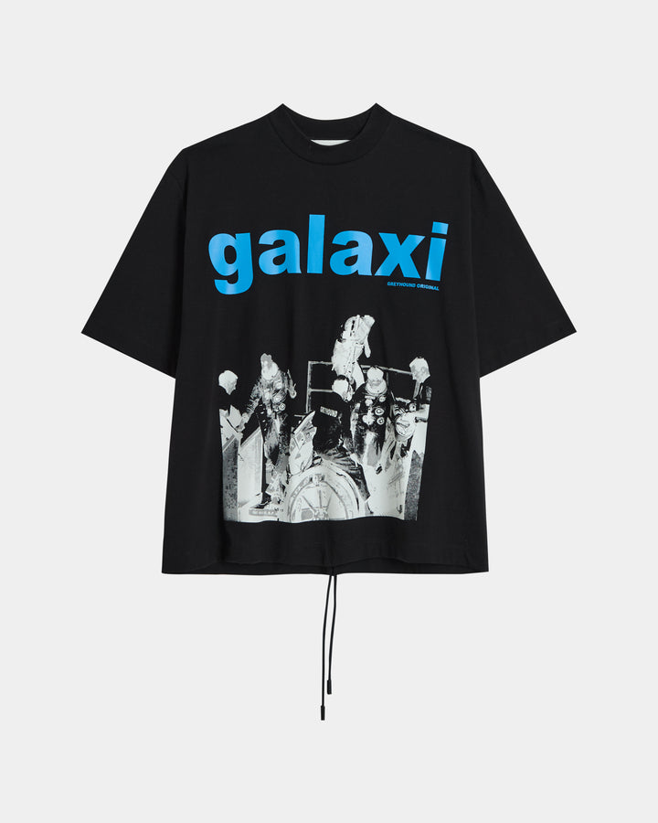 GH GALAXI T-SHIRT