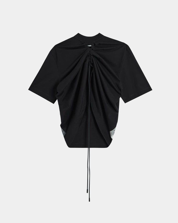 GH GALAXI T-SHIRT