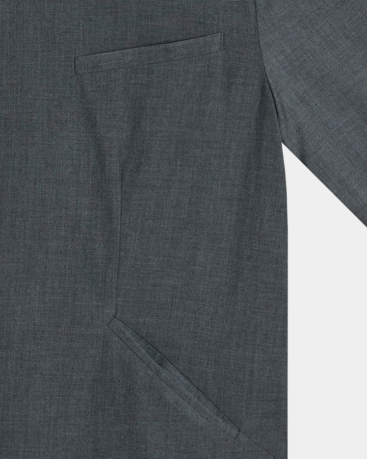 GH OFFICER BLAZER