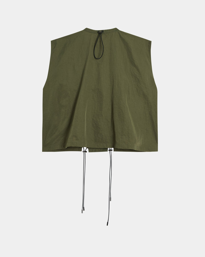 GH MULTI VEST