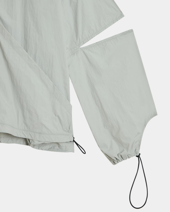 GH PARACHUTE JACKET