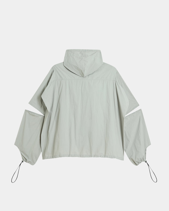 GH PARACHUTE JACKET
