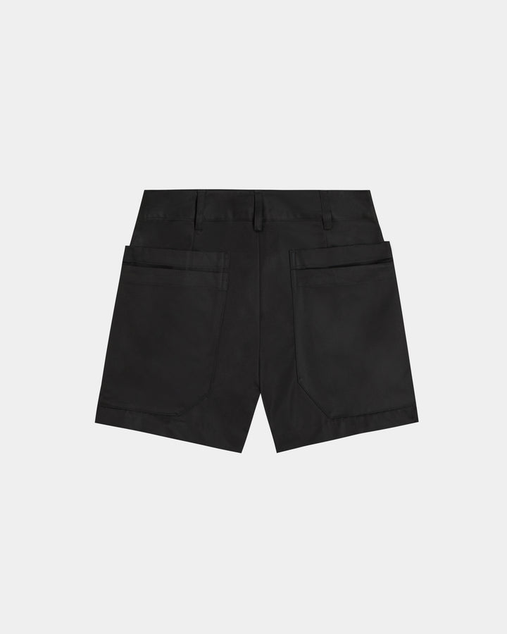 GH ADJUSTABLE WRAP SHORTS