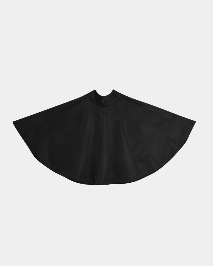 GH CIRCLE SKIRT