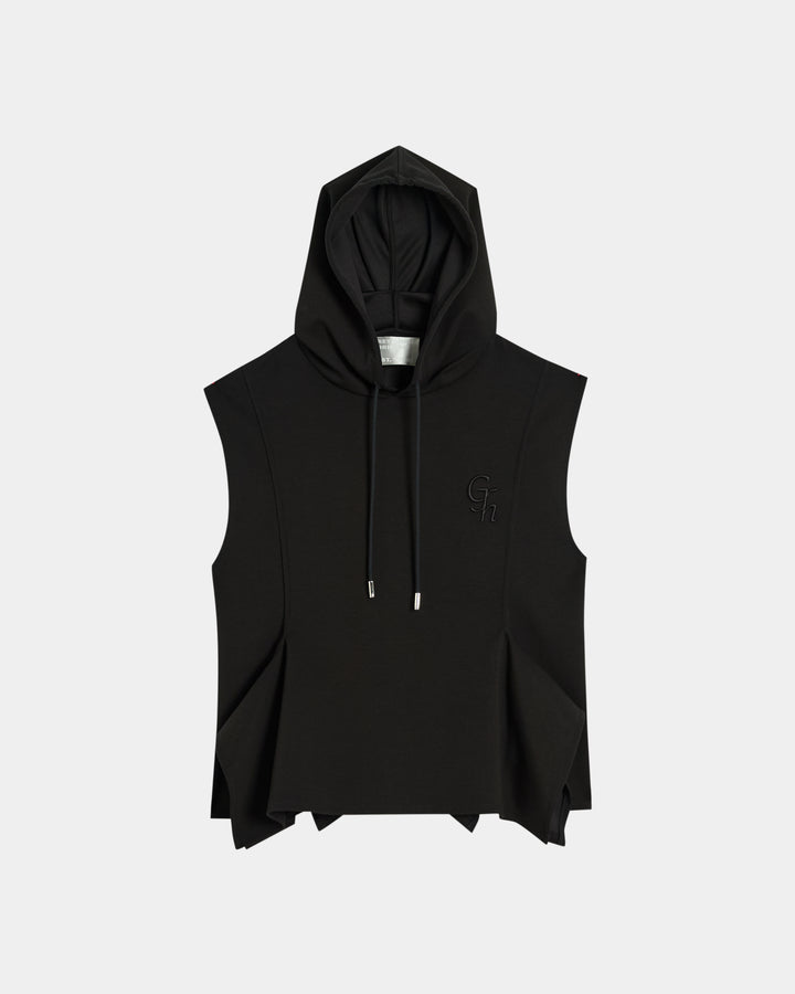 GH PARACHUTE HOODIE