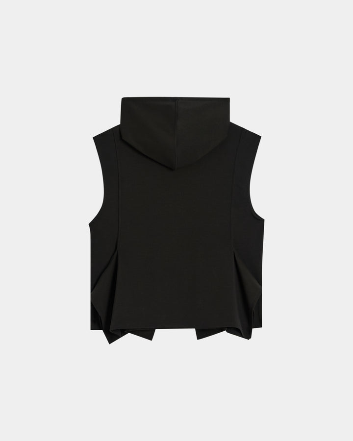 GH PARACHUTE HOODIE
