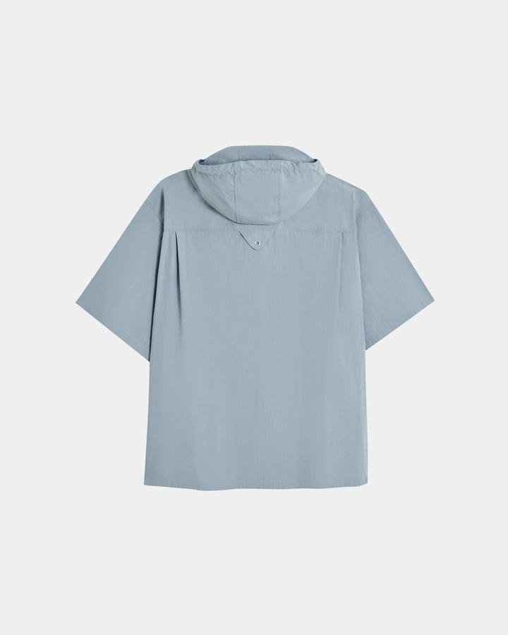 GH DOUBLE-LAYERS SHIRT