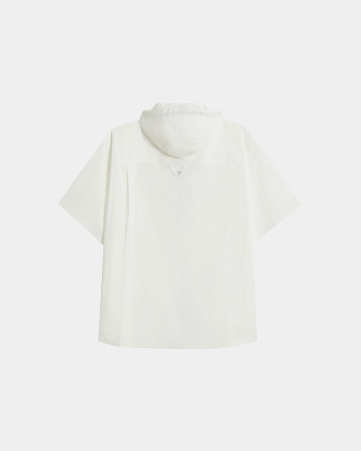 GH DOUBLE-LAYERS SHIRT