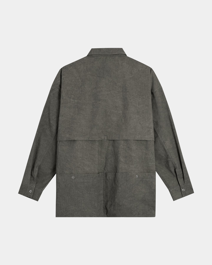 GH WORK SHIRT