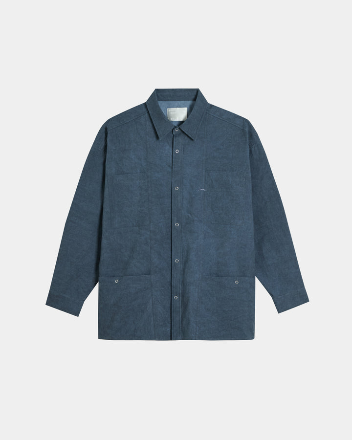 GH WORK SHIRT