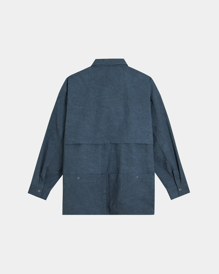 GH WORK SHIRT