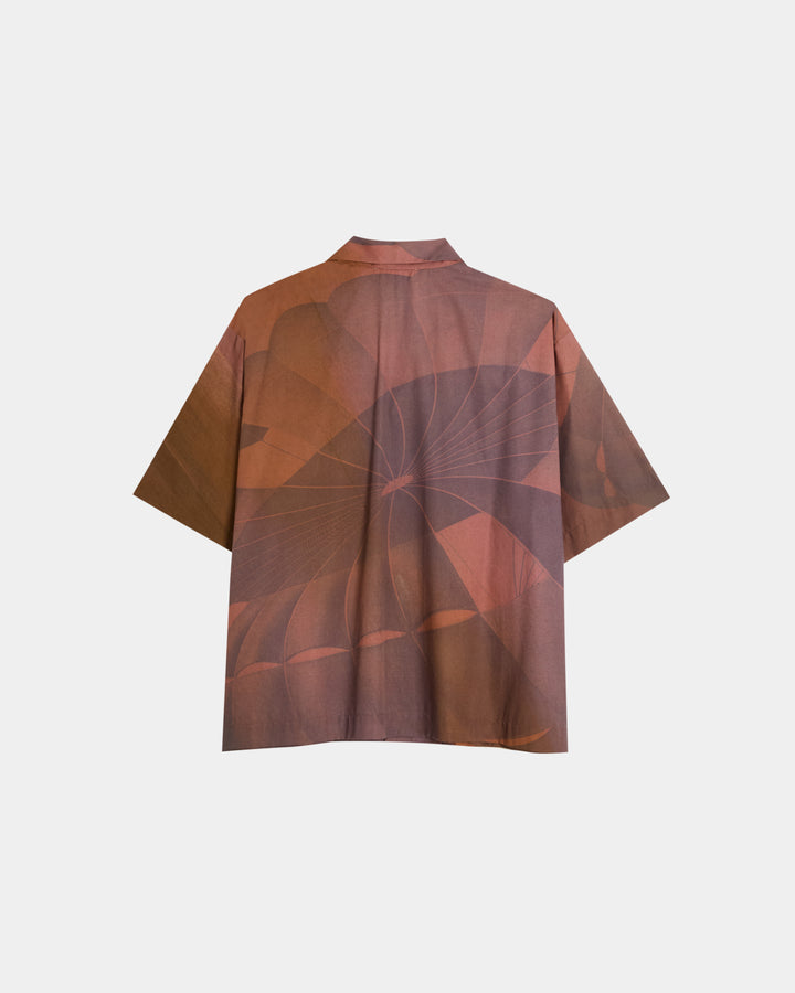 GH SKYDIVE HAWAII SHIRT