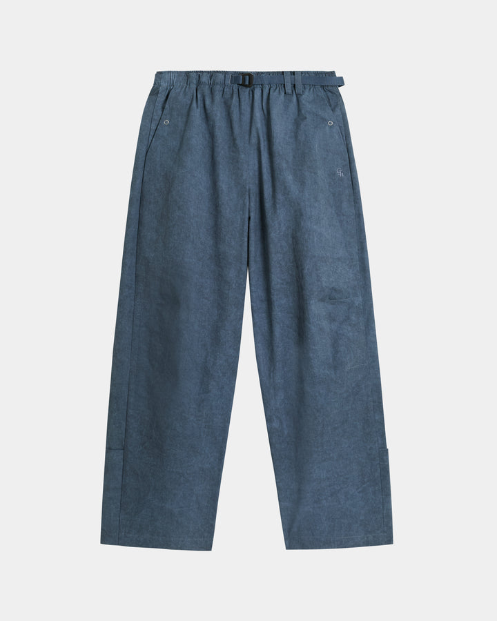 GH WORK PANTS