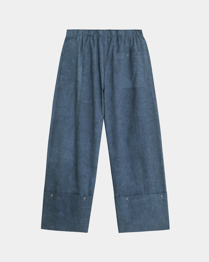 GH WORK PANTS