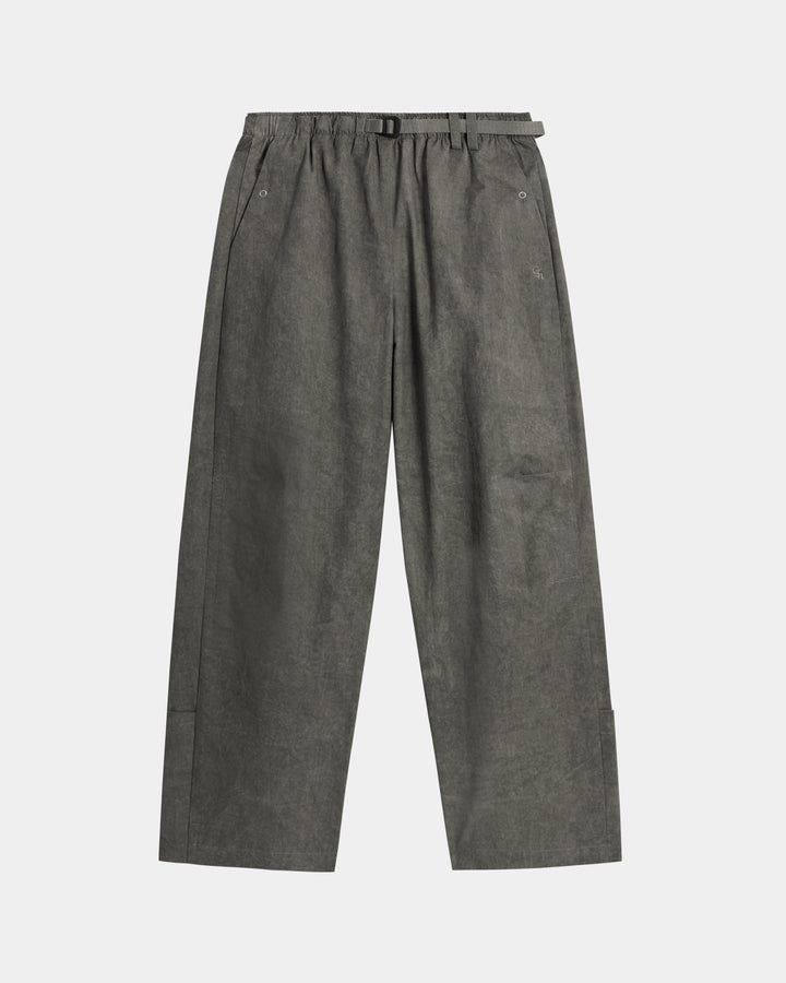 GH WORK PANTS