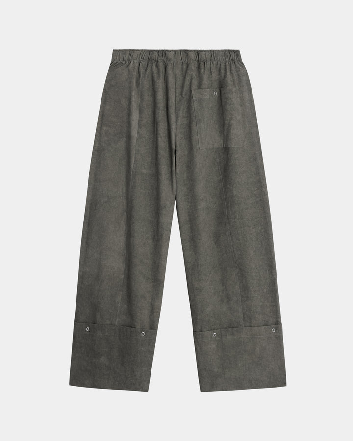 GH WORK PANTS