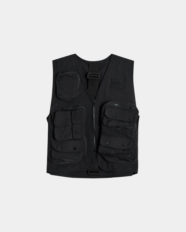 GH SKYDIVE VEST