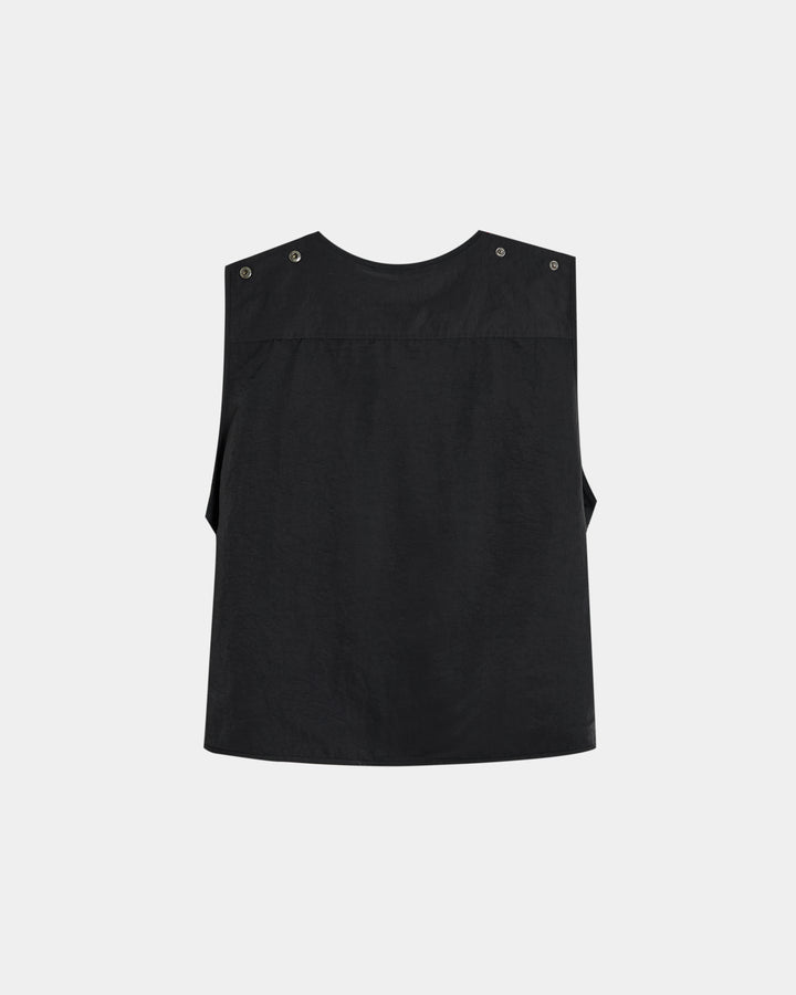 GH SKYDIVE VEST