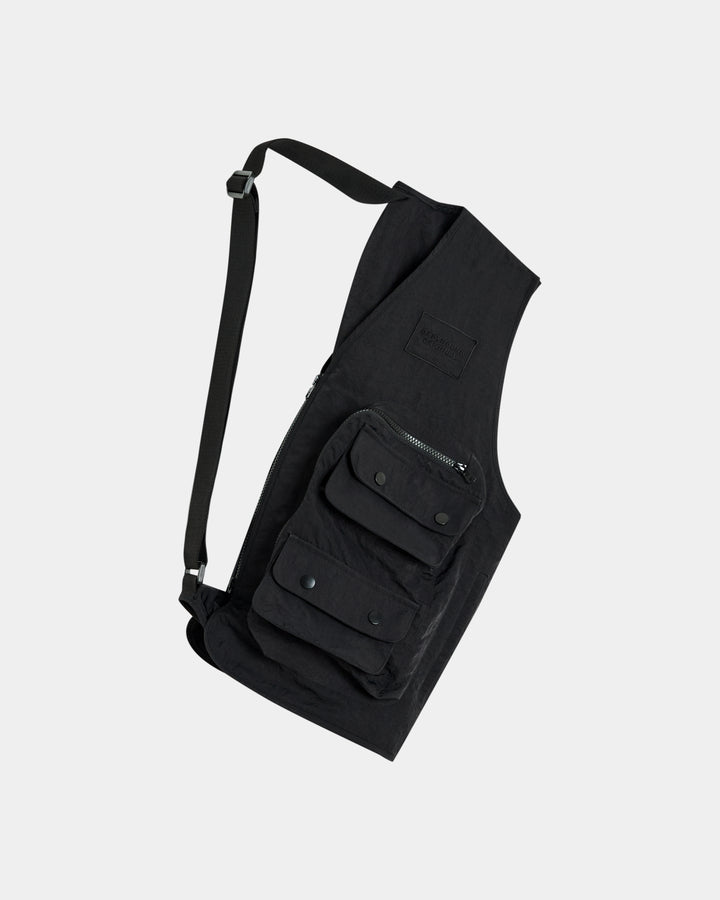 GH SKYDIVE VEST
