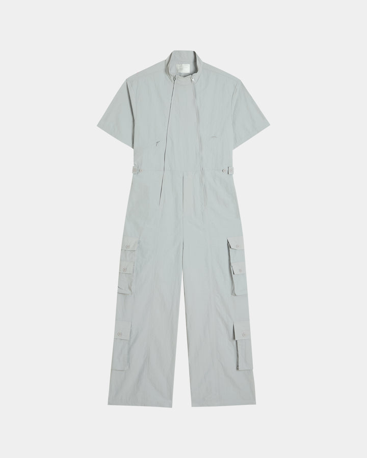 GH WORKWEAR JUMPSUIT