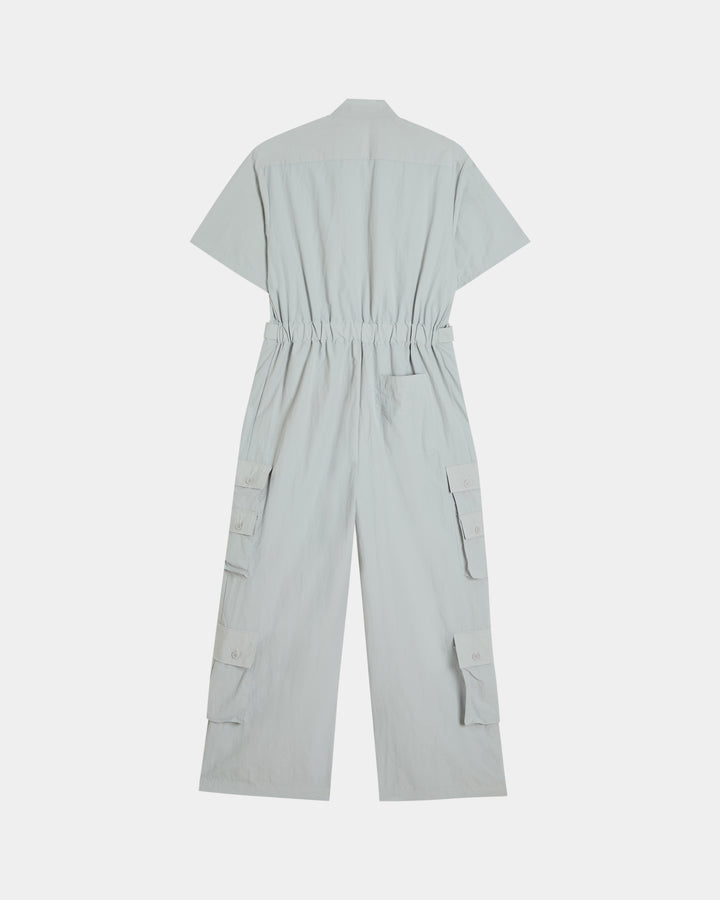 GH WORKWEAR JUMPSUIT