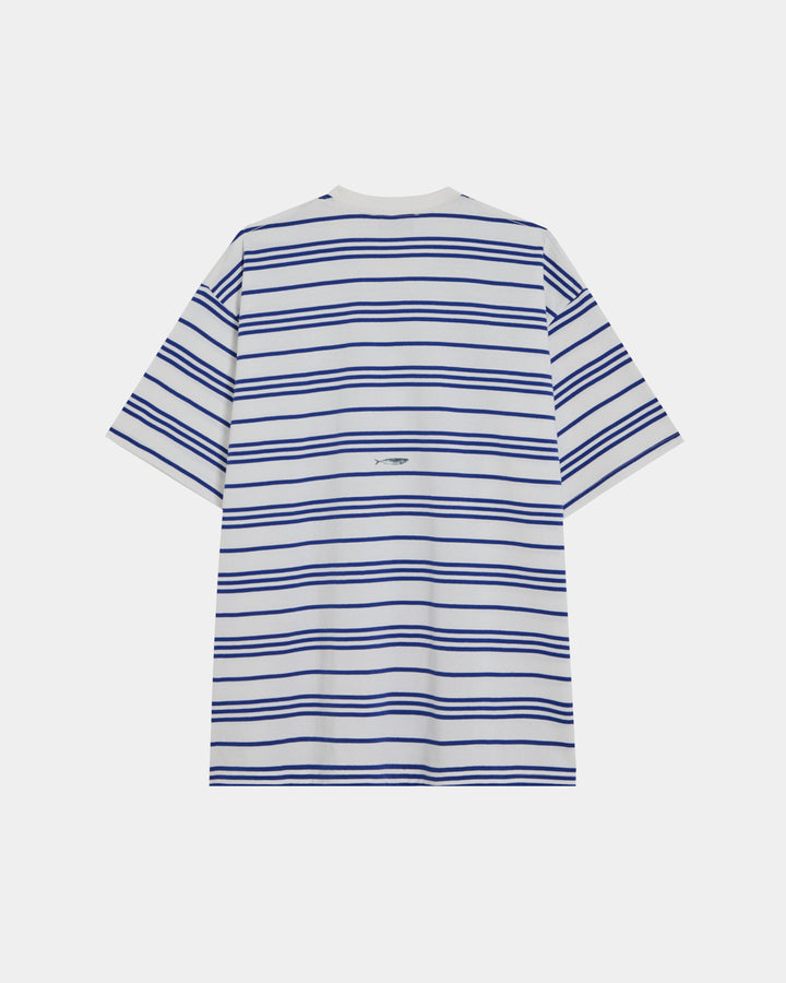 OG "CANNED SARDINES" T-SHIRT