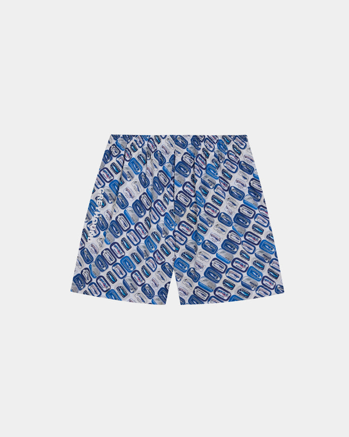 OG "CANNED SARDINES" SHORTS