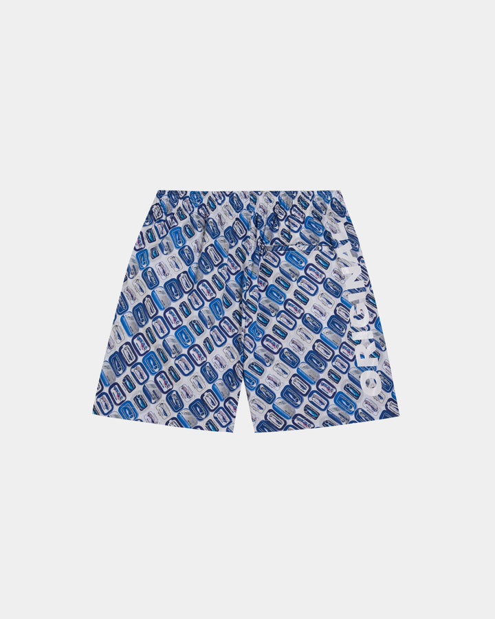 OG "CANNED SARDINES" SHORTS