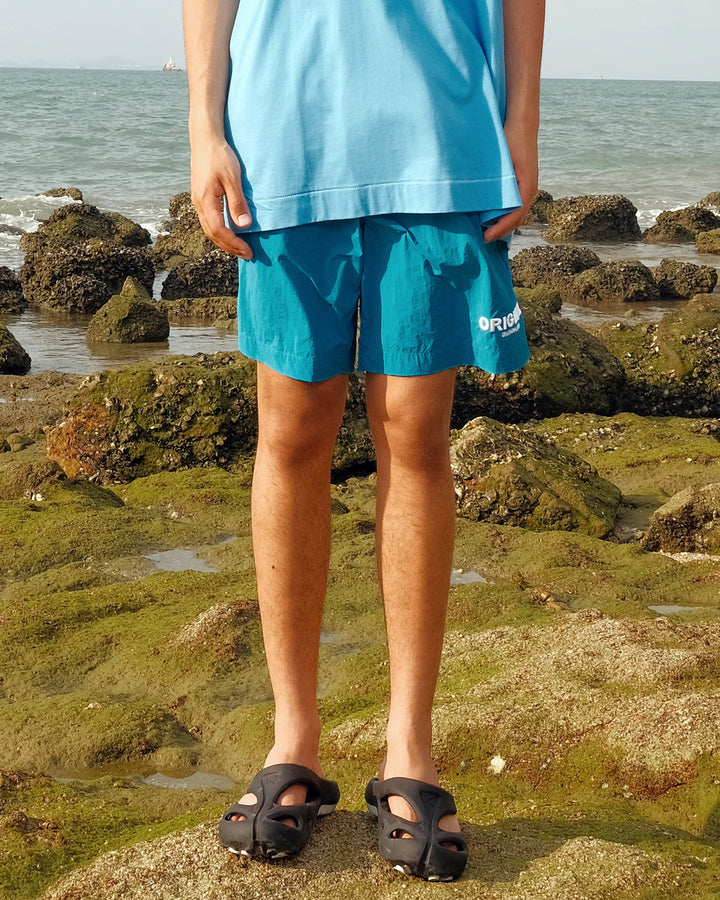 OG SHORTS