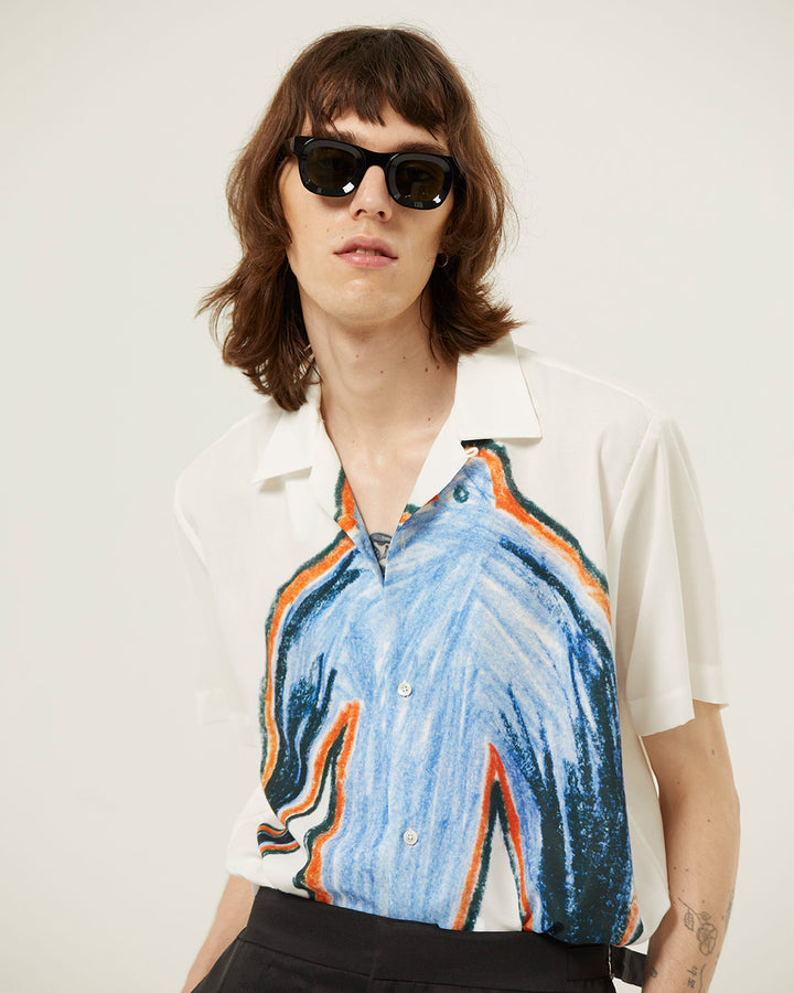 GH METAMORPHOSIS SHIRT